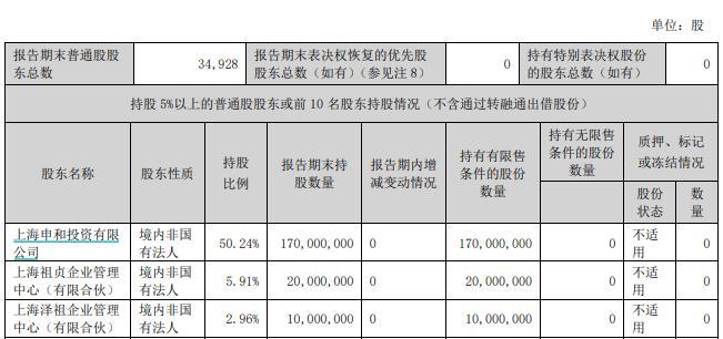 半导体停牌__半导体停牌啥意思