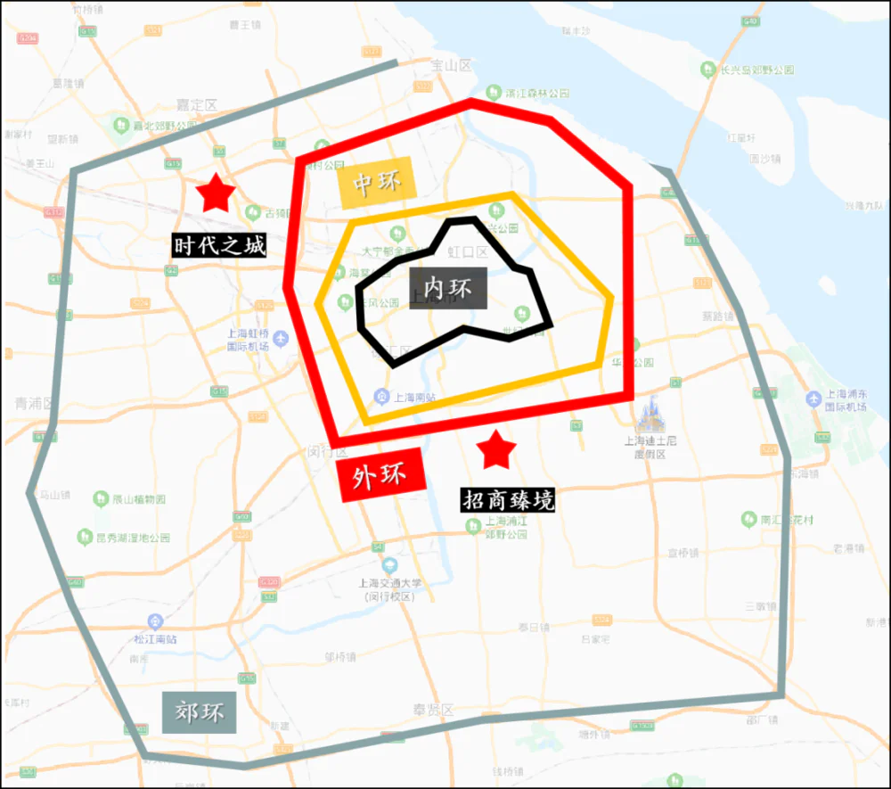 售楼部怎么解决限购_售楼新政策_