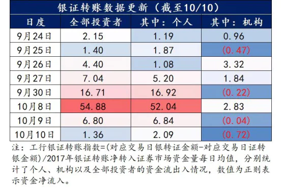 民和股票为什么今天大跌__民和股票行情走势